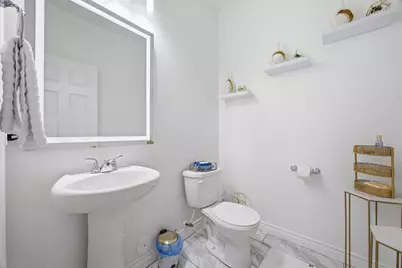 5651 43rd Street S, Fargo, ND 58104 - Photo 29