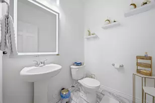 5651 43rd St S, Fargo, ND 58104 - Photo 29