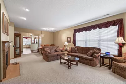 15739 Farnham Avenue N, Hugo, MN 55038 - Photo 9