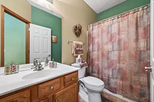 15739 Farnham Ave N, Hugo, MN 55038 - Photo 25