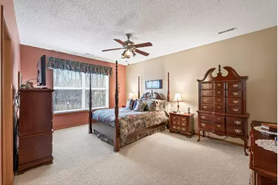 15739 Farnham Avenue N, Hugo, MN 55038 - Photo 15