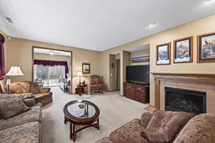 15739 Farnham Ave N, Hugo, MN 55038 - Photo 5