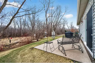 15739 Farnham Avenue N, Hugo, MN 55038 - Photo 27