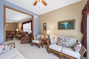 15739 Farnham Ave N, Hugo, MN 55038 - Photo 7