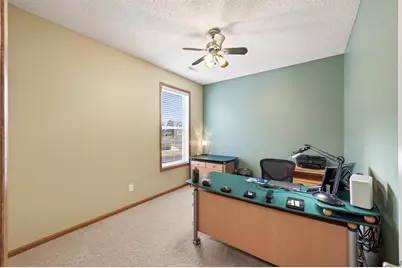 15739 Farnham Avenue N, Hugo, MN 55038 - Photo 23