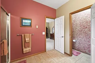 15739 Farnham Ave N, Hugo, MN 55038 - Photo 19