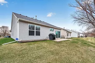 15739 Farnham Ave N, Hugo, MN 55038 - Photo 29