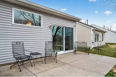 15739 Farnham Avenue N, Hugo, MN 55038 - Photo 31