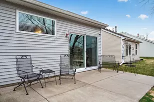 15739 Farnham Ave N, Hugo, MN 55038 - Photo 31