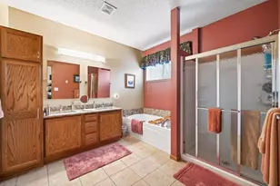 15739 Farnham Ave N, Hugo, MN 55038 - Photo 17