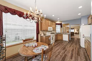 15739 Farnham Ave N, Hugo, MN 55038 - Photo 13
