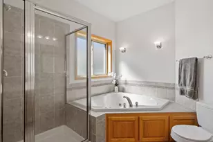 13033 Yellow Pine St NW, Coon Rapids, MN 55448 - Photo 51