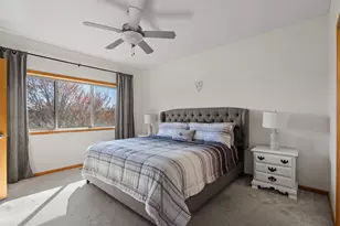 13033 Yellow Pine St NW, Coon Rapids, MN 55448 - Photo 45