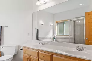 13033 Yellow Pine St NW, Coon Rapids, MN 55448 - Photo 49
