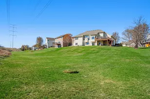 13033 Yellow Pine St NW, Coon Rapids, MN 55448 - Photo 13