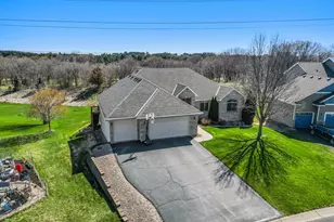13033 Yellow Pine St NW, Coon Rapids, MN 55448 - Photo 15