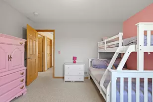 13033 Yellow Pine St NW, Coon Rapids, MN 55448 - Photo 55