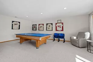 13033 Yellow Pine St NW, Coon Rapids, MN 55448 - Photo 65