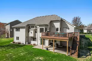13033 Yellow Pine St NW, Coon Rapids, MN 55448 - Photo 17