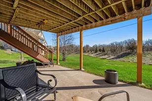 13033 Yellow Pine St NW, Coon Rapids, MN 55448 - Photo 9
