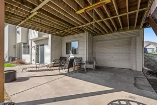 13033 Yellow Pine St NW, Coon Rapids, MN 55448 - Photo 7