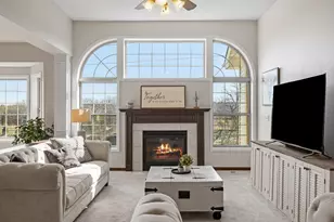 13033 Yellow Pine St NW, Coon Rapids, MN 55448 - Photo 25