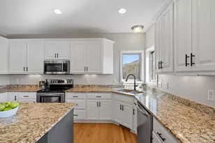 13033 Yellow Pine St NW, Coon Rapids, MN 55448 - Photo 33