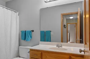 13033 Yellow Pine St NW, Coon Rapids, MN 55448 - Photo 57