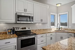 13033 Yellow Pine St NW, Coon Rapids, MN 55448 - Photo 35