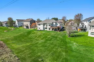 13033 Yellow Pine St NW, Coon Rapids, MN 55448 - Photo 19