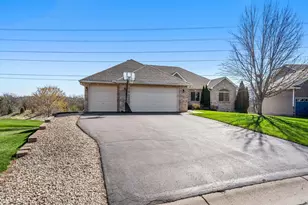 13033 Yellow Pine St NW, Coon Rapids, MN 55448 - Photo 3