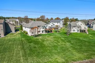 13033 Yellow Pine St NW, Coon Rapids, MN 55448 - Photo 21