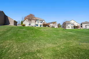 13033 Yellow Pine St NW, Coon Rapids, MN 55448 - Photo 11