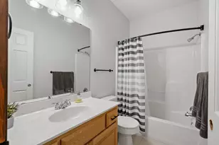 13033 Yellow Pine St NW, Coon Rapids, MN 55448 - Photo 41
