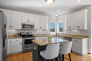 13033 Yellow Pine St NW, Coon Rapids, MN 55448 - Photo 31