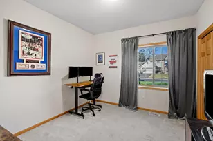 13033 Yellow Pine St NW, Coon Rapids, MN 55448 - Photo 39
