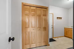 13033 Yellow Pine St NW, Coon Rapids, MN 55448 - Photo 37
