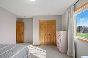 13033 Yellow Pine St NW, Coon Rapids, MN 55448 - Photo 59