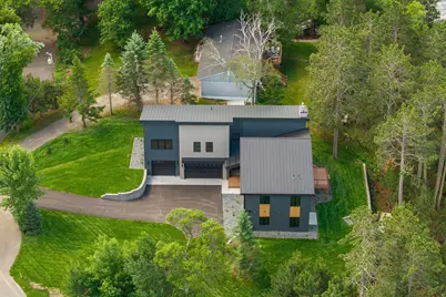 11389 E Steamboat Bay Road, East Gull Lake, MN 56401 - Photo 9