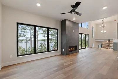 11389 E Steamboat Bay Road, East Gull Lake, MN 56401 - Photo 17