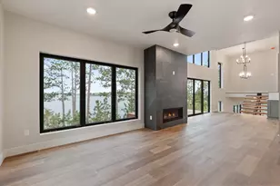 11389 E Steamboat Bay Rd, East Gull Lake, MN 56401 - Photo 17