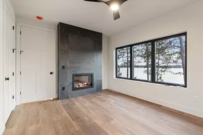 11389 E Steamboat Bay Road, East Gull Lake, MN 56401 - Photo 23