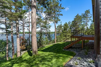 11389 E Steamboat Bay Road, East Gull Lake, MN 56401 - Photo 55