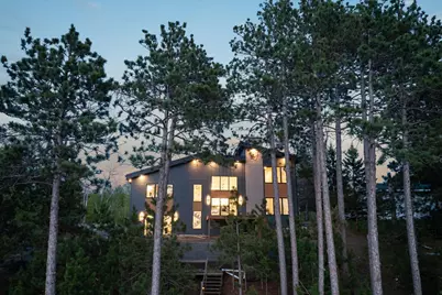 11389 E Steamboat Bay Road, East Gull Lake, MN 56401 - Photo 7