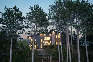 11389 E Steamboat Bay Rd, East Gull Lake, MN 56401 - Photo 7