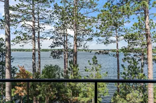 11389 E Steamboat Bay Rd, East Gull Lake, MN 56401 - Photo 53