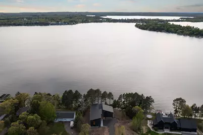 11389 E Steamboat Bay Road, East Gull Lake, MN 56401 - Photo 39