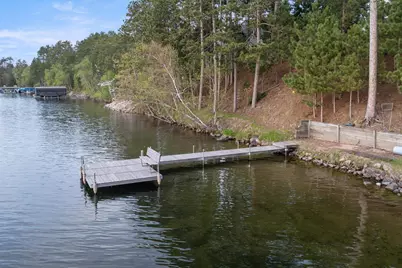 11389 E Steamboat Bay Road, East Gull Lake, MN 56401 - Photo 45