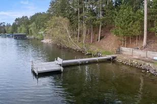 11389 E Steamboat Bay Rd, East Gull Lake, MN 56401 - Photo 45