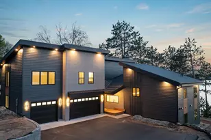 11389 E Steamboat Bay Rd, East Gull Lake, MN 56401 - Photo 3